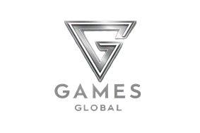 Games Global